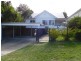 122A Watson Street, Camp Hill QLD 4152