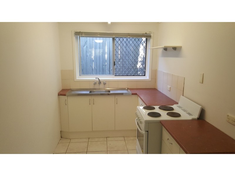 122A Watson Street, Camp Hill QLD 4152