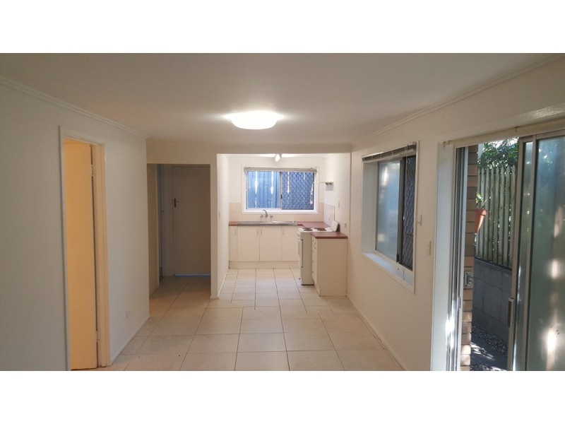 122A Watson Street, Camp Hill QLD 4152