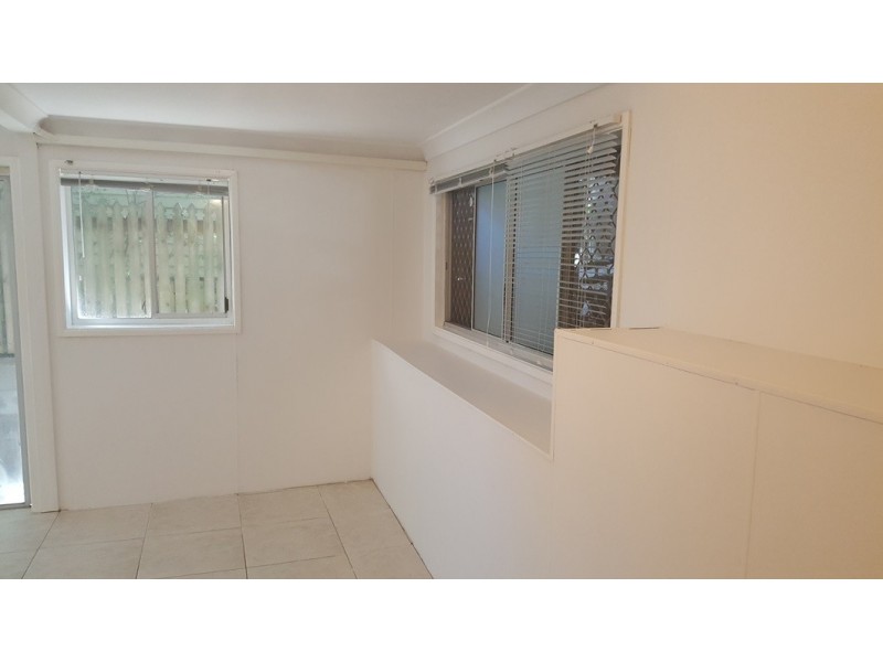 122A Watson Street, Camp Hill QLD 4152
