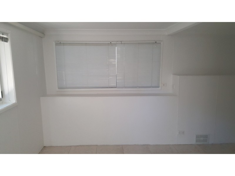 122A Watson Street, Camp Hill QLD 4152