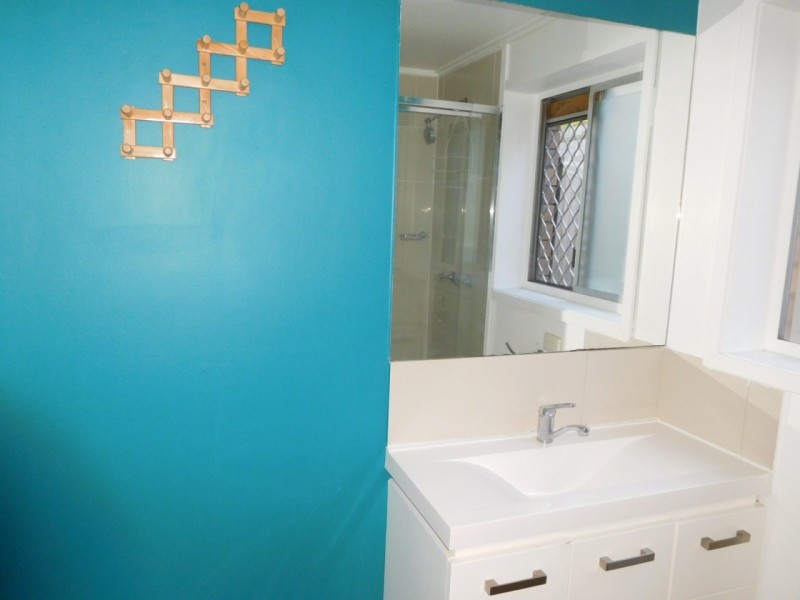 122A Watson Street, Camp Hill QLD 4152