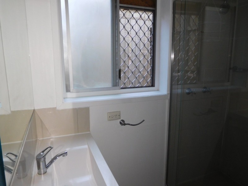 122A Watson Street, Camp Hill QLD 4152