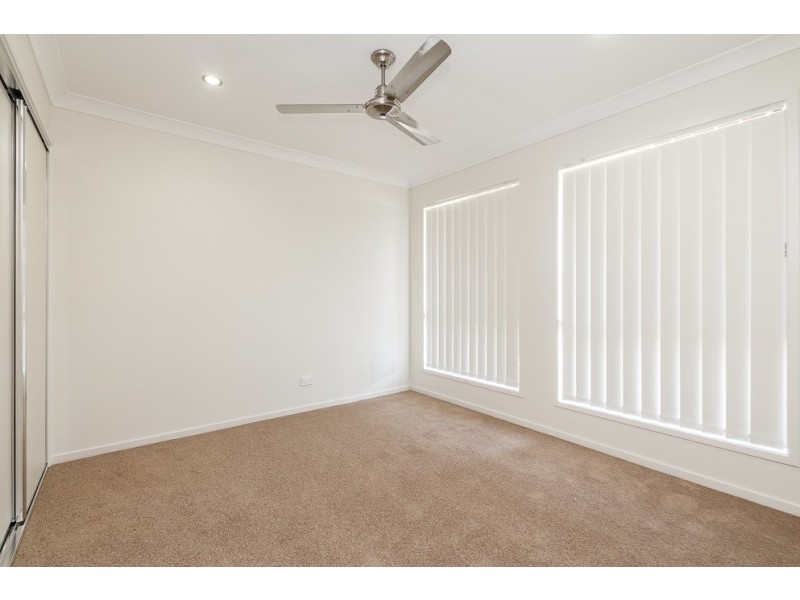 15 Tourmaline Road, Logan Reserve QLD 4133