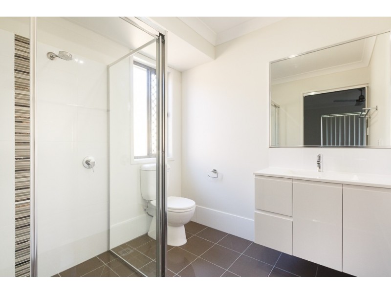 15 Tourmaline Road, Logan Reserve QLD 4133