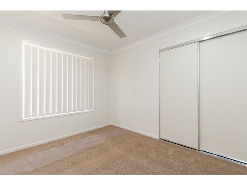 15 Tourmaline Road, Logan Reserve QLD 4133