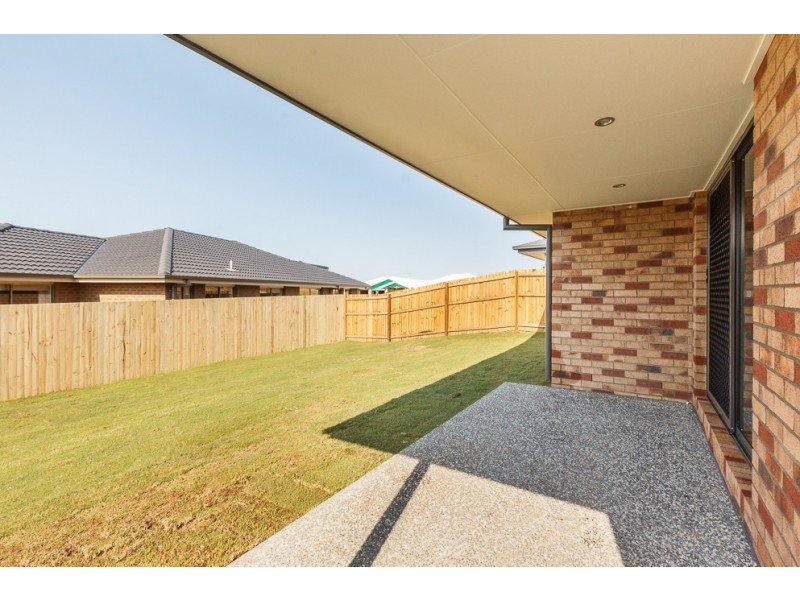 15 Tourmaline Road, Logan Reserve QLD 4133