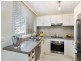 3/183 Norman Avenue, Norman Park QLD 4170