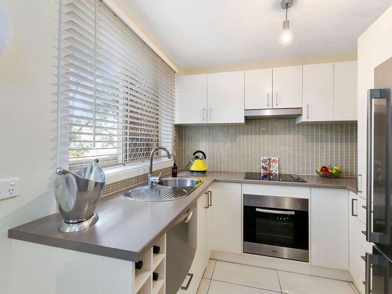 3/183 Norman Avenue, Norman Park QLD 4170