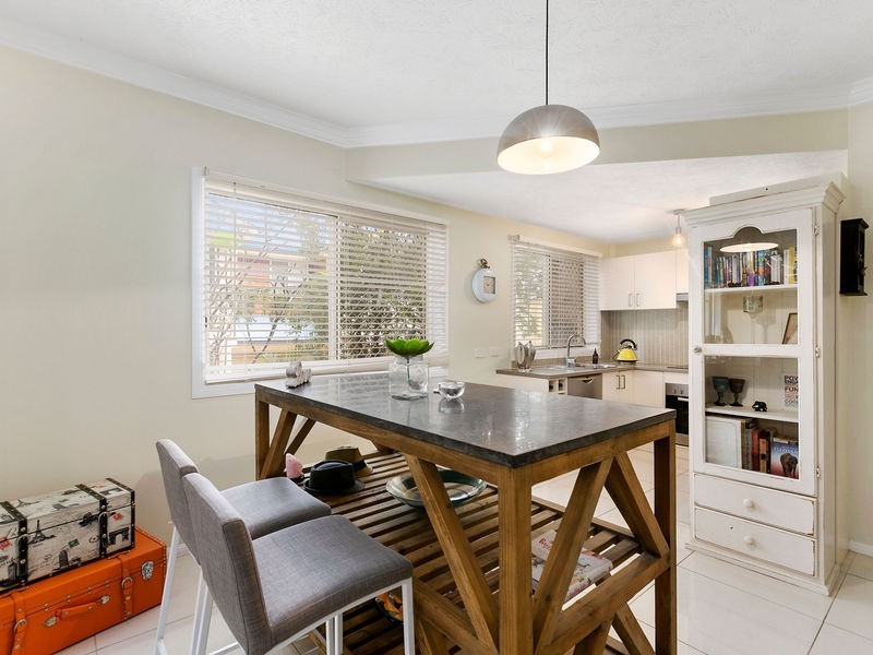 3/183 Norman Avenue, Norman Park QLD 4170