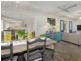 3/183 Norman Avenue, Norman Park QLD 4170