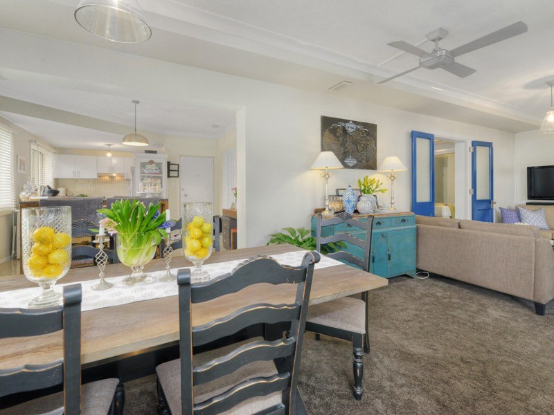 3/183 Norman Avenue, Norman Park QLD 4170
