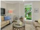 3/183 Norman Avenue, Norman Park QLD 4170