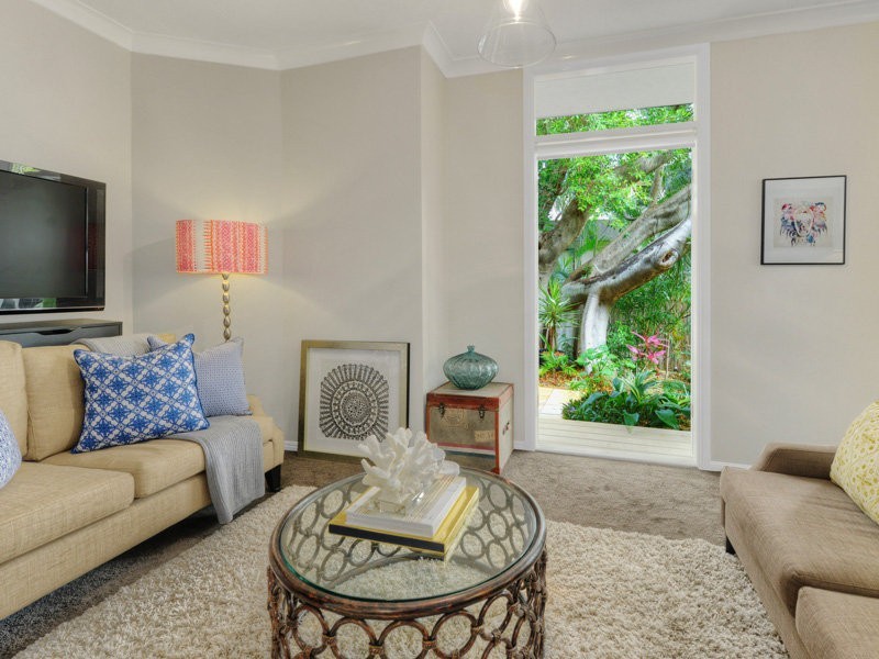 3/183 Norman Avenue, Norman Park QLD 4170
