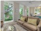 3/183 Norman Avenue, Norman Park QLD 4170