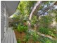 3/183 Norman Avenue, Norman Park QLD 4170