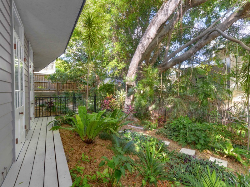 3/183 Norman Avenue, Norman Park QLD 4170