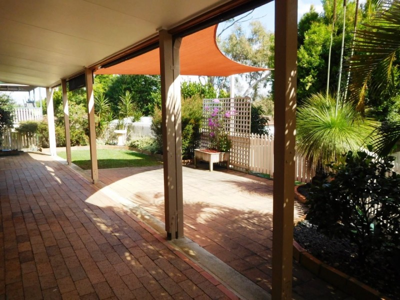 14 Doomben Close, Capalaba QLD 4157