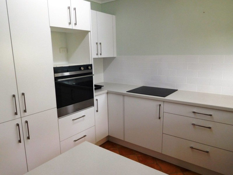 14 Doomben Close, Capalaba QLD 4157