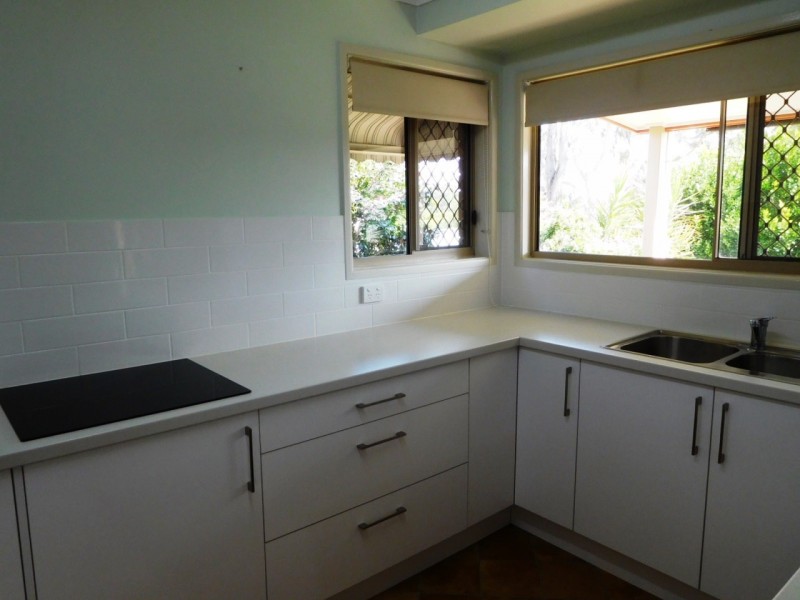 14 Doomben Close, Capalaba QLD 4157