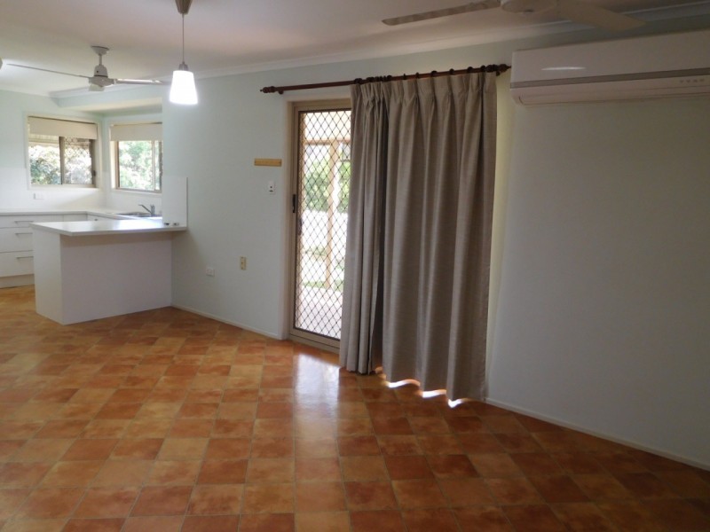 14 Doomben Close, Capalaba QLD 4157