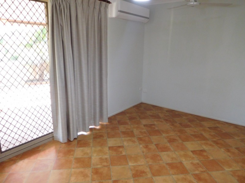 14 Doomben Close, Capalaba QLD 4157