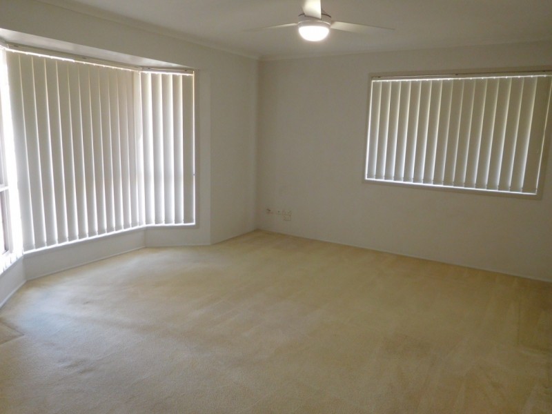 14 Doomben Close, Capalaba QLD 4157