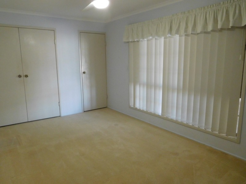 14 Doomben Close, Capalaba QLD 4157