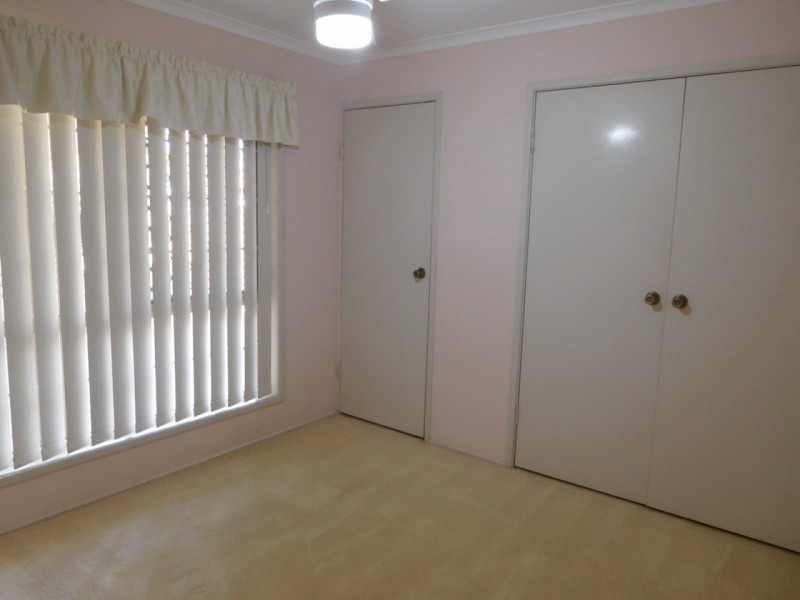 14 Doomben Close, Capalaba QLD 4157