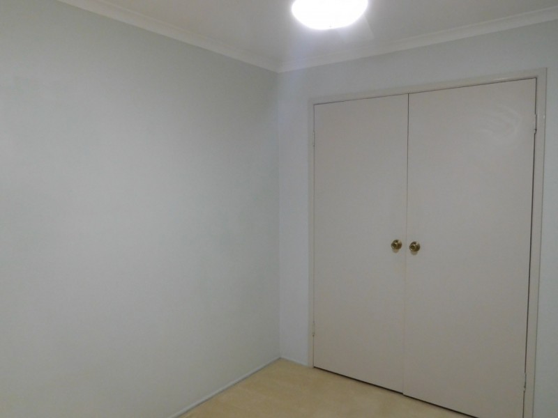 14 Doomben Close, Capalaba QLD 4157