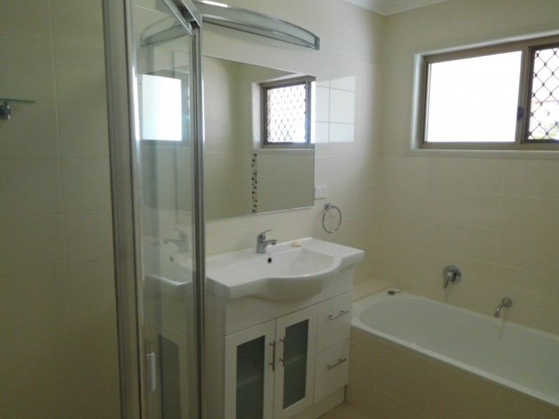 14 Doomben Close, Capalaba QLD 4157