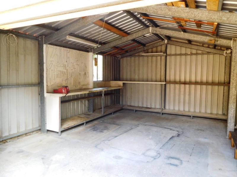 14 Doomben Close, Capalaba QLD 4157