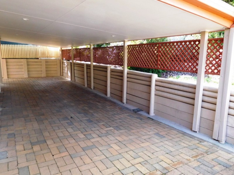 14 Doomben Close, Capalaba QLD 4157