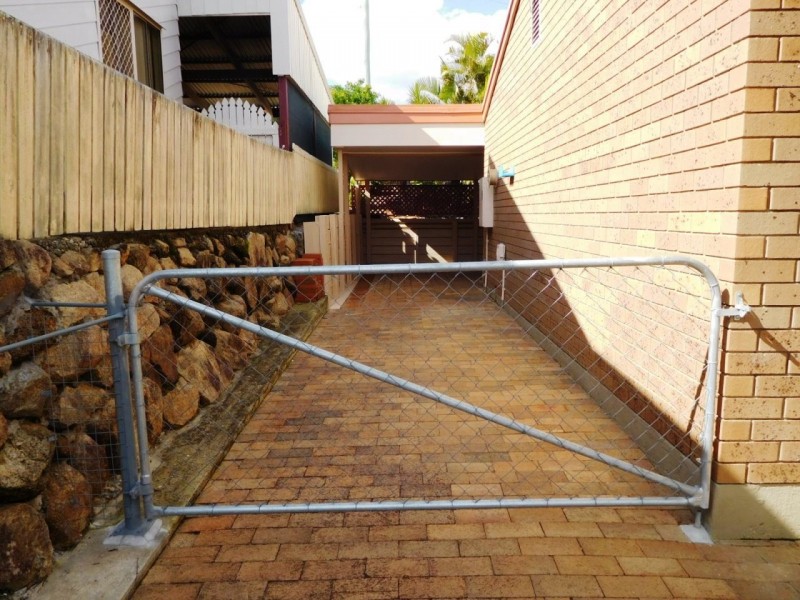 14 Doomben Close, Capalaba QLD 4157