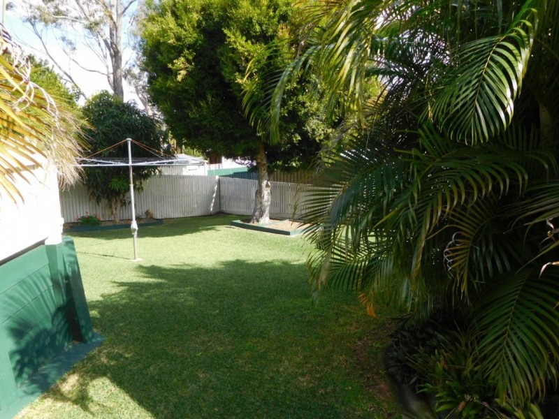 14 Doomben Close, Capalaba QLD 4157