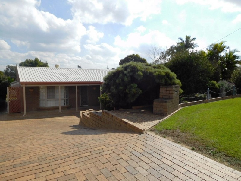 14 Doomben Close, Capalaba QLD 4157