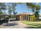 11 Judith Street, Morayfield QLD 4506
