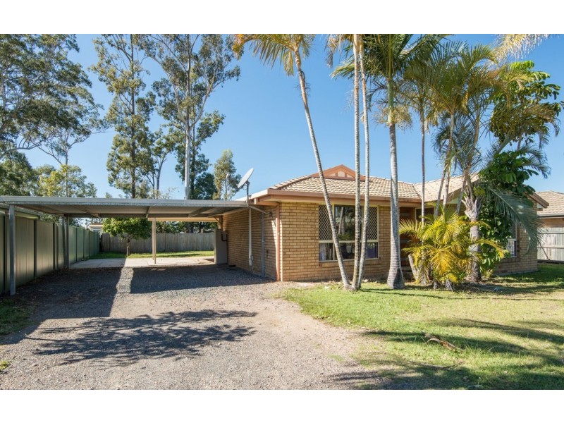 11 Judith Street, Morayfield QLD 4506