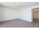 11 Judith Street, Morayfield QLD 4506
