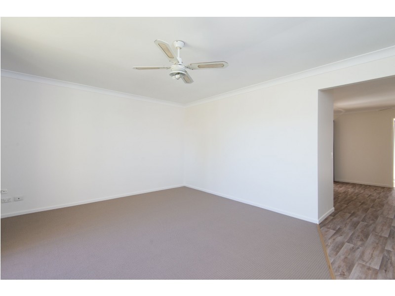 11 Judith Street, Morayfield QLD 4506