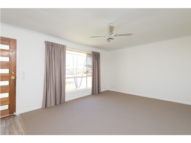 11 Judith Street, Morayfield QLD 4506