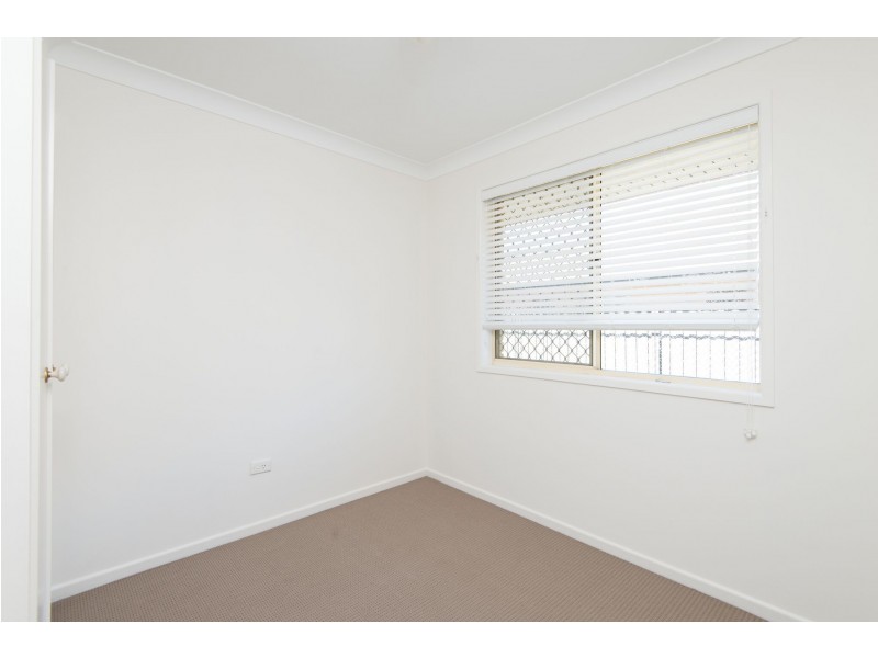 11 Judith Street, Morayfield QLD 4506