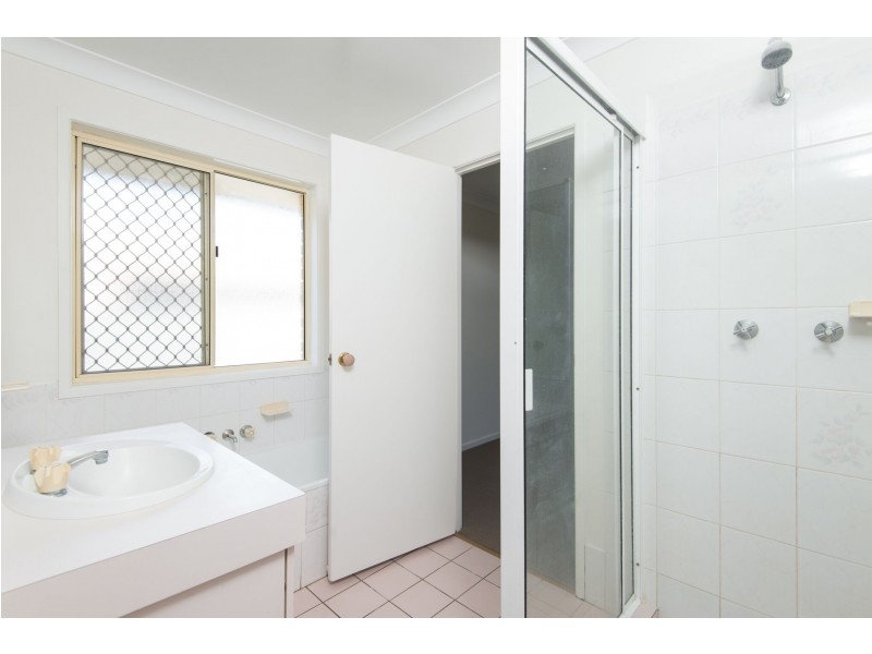 11 Judith Street, Morayfield QLD 4506