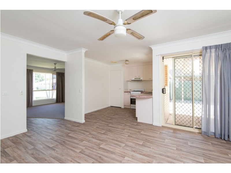 11 Judith Street, Morayfield QLD 4506