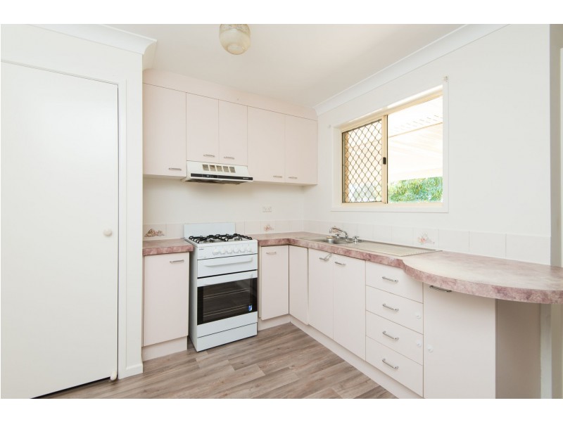 11 Judith Street, Morayfield QLD 4506