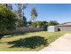 11 Judith Street, Morayfield QLD 4506