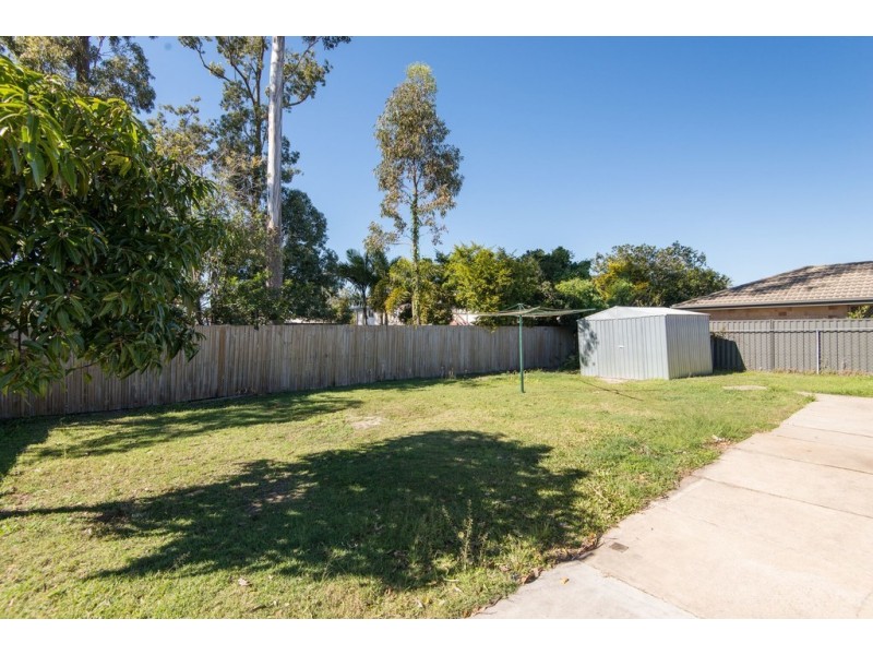 11 Judith Street, Morayfield QLD 4506
