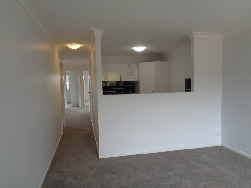 4/11 Herbertson Road, Carina Heights QLD 4152