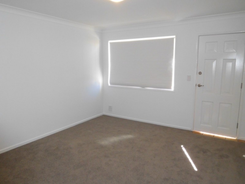 4/11 Herbertson Road, Carina Heights QLD 4152