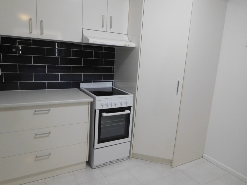 4/11 Herbertson Road, Carina Heights QLD 4152